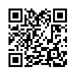 3HAUxn5PFhDnXZmVtjFxr8g8BVS2CCa3gW