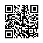 3HAYq5jQgJ6SjLbMLbsUj9NxD9M268qX73