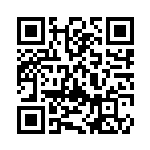 3HAaZ8ZDK5ZSppnG9RZLmQfRCDdgnyNGrW