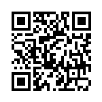 3HAdsshyLKV5wNEgXQ2NEhgitAsQ3JHLaC