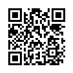 3HAgdASgW3v1kZ1n8ST84kT3jAGsPR735F