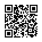 3HAiGkVREkhKsztmJeYH2mt9Zp2tQGSLSh