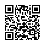 3HAjSefApNJHy7sppSFsE4RiegjeHkBRD2