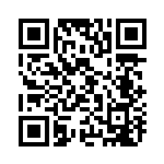 3HAnagbduVUCwsS8rDRqGyHz57J2CSxb7L