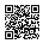 3HAp8aGWeZUo9cwb7WRMbwiHifUuqTKd3D