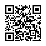 3HAttr8NUq2zaJ9t4HPMTxp2B4PKP67RxY