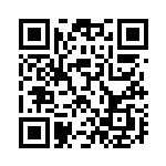 3HAvStaRFrrZwehnemZU4pr528AxhGo88B