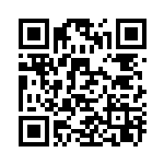 3HAvdJ2qiVeeexLB1MJh1X1kT7GZy7e19p