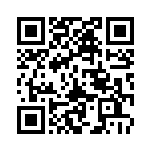 3HAyyqw8vPpQzRPrtNN7VDd7eUevKh3WrM