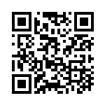 3HB3dTvgG8bBJ7gASWCxB2B51Az6SyXa2D