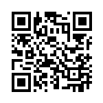 3HB4DgsMPbRquiMo8JjiWbVHTXZHTMvV8f