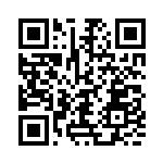 3HB6H45oHrp2wZ98Fr8GeV6ernM4m8DkwB