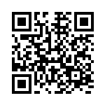 3HB73Ao4c7mkRo1gXLz7q8d61N41s54xo8