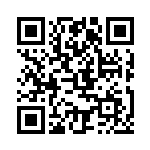 3HB7sgp131GH2UP74ypfixgLAw5ieNe4VP