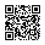 3HB8RqZQf3iQN6UCU4Xhhs3WChLxucoou3