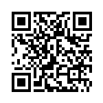 3HBAbAts38jWmW2CTncBxodcpz54BUAanY