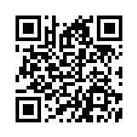 3HBBmxPupSA2iHh64t4ewH9CMhjfguZWKK