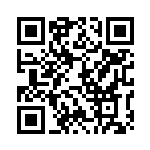 3HBCZcH1rvP5R2a4zZiVNMLW7n91mhFM9L