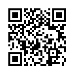 3HBH6vUYesPhnZuy8nDbSUVzPmABiPiRgn