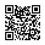 3HBNetEtRqPWcfMD4ULdwBpm7kPCr71uuV