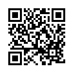 3HBUJVzu967BusvdAxoJUaSvAjEk3GKL6G