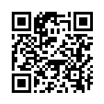 3HBaxKDaYRUCFBNgPk2bYYS5P2KDCz9uJj