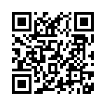 3HBciopwLL4yd8hxH5AssM84PBdRiVWmHS