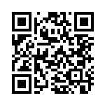 3HBcvuJ1p9eGDHS4fqnEjhH89zxY244gak