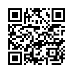 3HBdDoYi6XvzjLmgUiim2ZMWY8cUgSheRJ