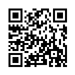 3HBeN2X87kbcD7s71hG7bXkcXX2zsUuHt9