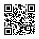 3HBeqipXKLf775DYDrBJKBVT1iNosrQLuz