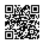 3HBf7mPPnwdkv1skpEaeTvNT1NeREKGxqb