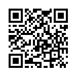 3HBnPL8NXQJ4LNBxKWtFih5jFb6B4Rg9Aw