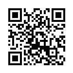 3HBqKSSaPr1gCjpBk28PybwAZrQbqdGFsU