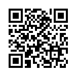 3HBqtHEEWmHp6eifkARYGfQvHwDfwG8T1C