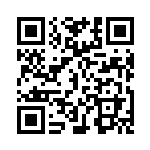 3HBwSsSh8NBYHkQk6HEqUw1sohEjLLcZrx