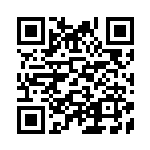 3HBxN2NmvCGnLii84hDF7cVDb5Yd37icFV