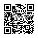 3HBxn6bFeyYNv3Mid88FL8VFMpgfAM7s39