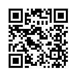 3HByeYzXe1gY1svxDBxSAWxLQcEXGiw8cD