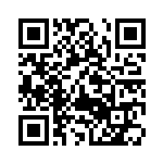 3HC1zVH9KjCw1PqKKwQQ9f2hevCMhVBobG