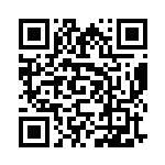 3HC215LyfukPyBAX7PrQNPZDy3VLk2v6uj