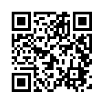 3HC2H1NGhg8wtb1c9RXdtceJoPKaRFAxCV