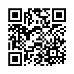 3HC2azF6K7w2x438ovhLn2iJmfp6aytgLg