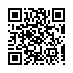 3HC2qo27xUk1xwPEXaYBtStoWMVrTHTMoB