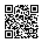 3HC4A51BbbPkwqhncs3Mnk4rZMn7RkMW43