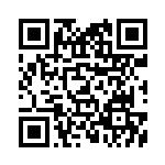 3HC6dipAsrt285sJWwq6DvRC17PgXB3dMA