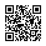 3HC9Bk3G7TMdzDWfv3YKMXC3vvpbtxWZFb