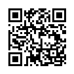 3HCB5eCK6rEbVvAERYEVqcfyzMG6D924Xe