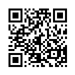 3HCBazFXQUEZmoM2hpusSPDBboETZMsSsk