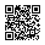 3HCDx4KJVNXLGA3ZFtGbzUoBt4a1XZF5TE